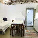 Ghermaniko 4* Damouchari