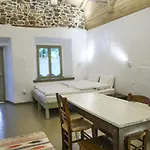 Ghermaniko