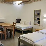 Ghermaniko 4*