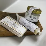 Ghermaniko 4*