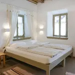 Gasthof Ghermaniko Damouchari