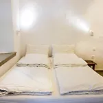 Ghermaniko 4*