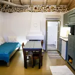 Ghermaniko 4* Damouchari