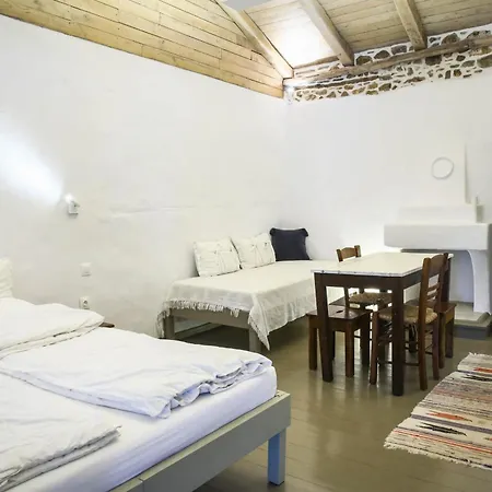 Gasthof Ghermaniko 4*