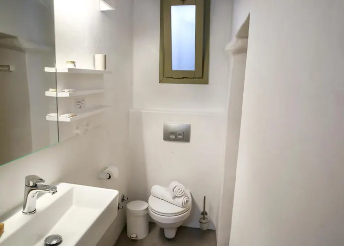 Ghermaniko Affittacamere 4*